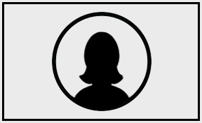 Amsterdamsescort