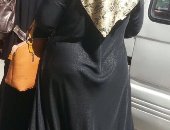 Ayaannawaab