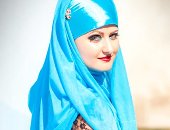MiladJohndee71