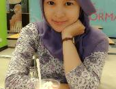 Bajingan