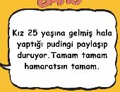 Kemal07
