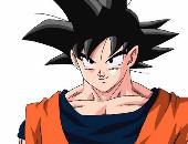Monta93