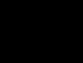Hupoa