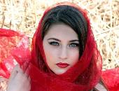 Nariman7