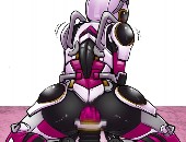 TokusatsuFan