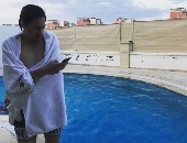 Mertunlu343431