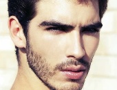 Turkishman