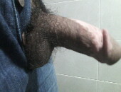Aymen747
