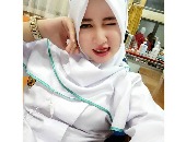 Dinda42