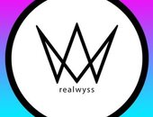 Realwyss1